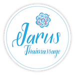 NY-2018_Logo-Jarus-Thaimassage-Stockholm-150×150